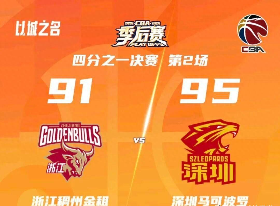 世界杯官方app下载入口-深圳晋级四强，广厦客场险胜山西，季后赛争夺依旧留悬念